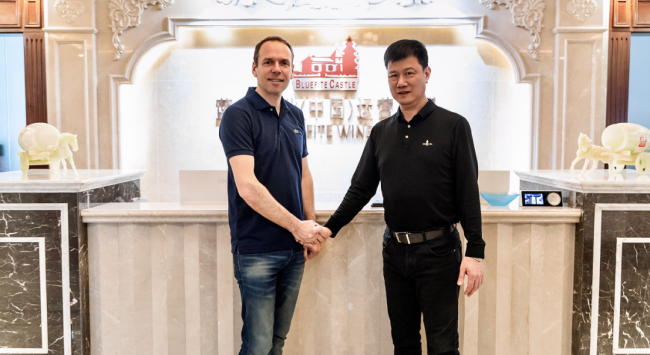 图片1 图片1