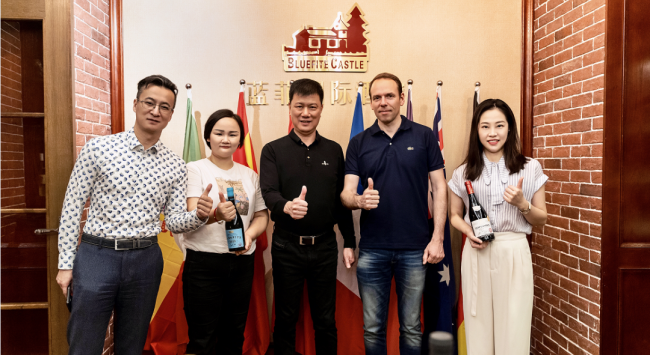 图片2 图片2