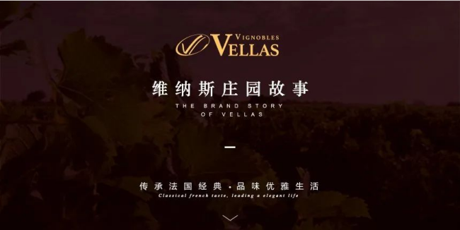 图片7 图片7