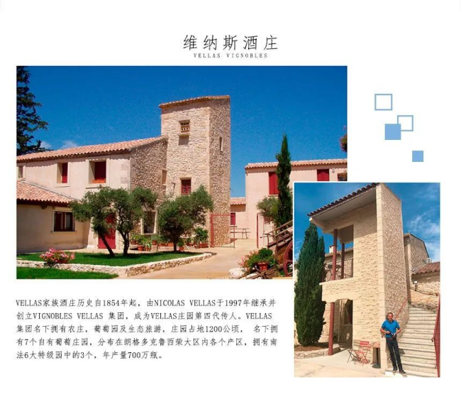 图片8 图片8