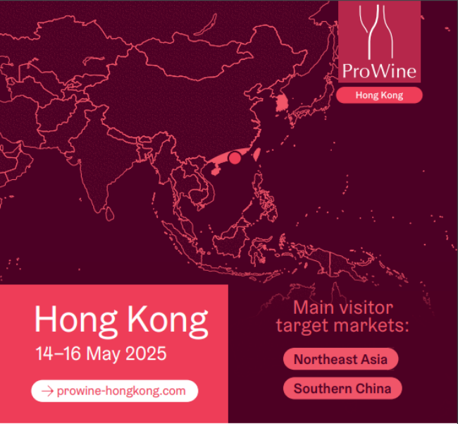 QQ截图20250220105205_副本